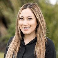 Ana Karen Centeno