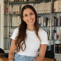 Phani Philotheou