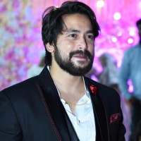 Irfan Shaikh