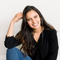 Riya Patel