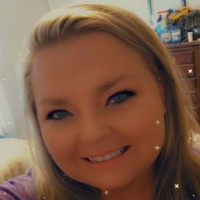Crystal Carnell
