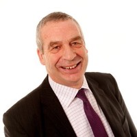 Dave Garside