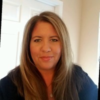 Sheryl Brousek