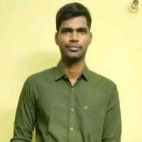 Elango Babu