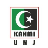 kahmi unj