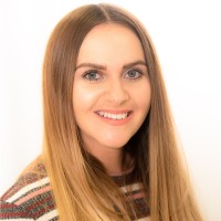 Olivia Kenrick