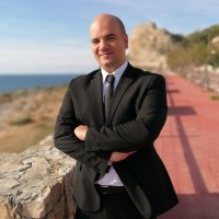 Maurizio Mighali