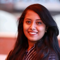 Navya Shree