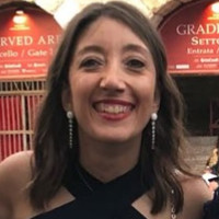 Cinzia Galipò