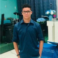 José Roberto