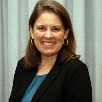 Leya Speasmaker