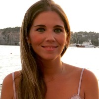 María March Montó