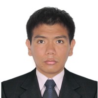 Edison David