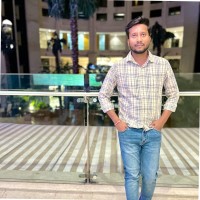 Nitin Pal
