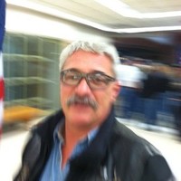 Mike Maiorana