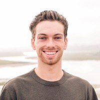 Lucas Mowery