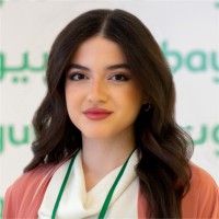 Shimaa Sabihah