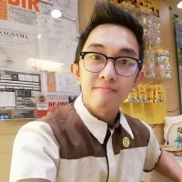 3G Mark Alvin A1