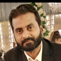 Abdul Momin .