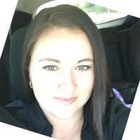 Rebecca Rice, Csho
