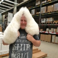 Pasqual Koken