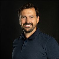Jaroslav Píbil