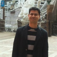 Abu Tuhin