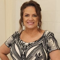 Mary-Joyce Dorsett