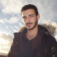 Jean-Baptiste Velardo