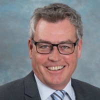 Thomas Eggimann