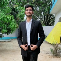 Shubham Varma