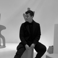 Tomas Villanueva Lecuona