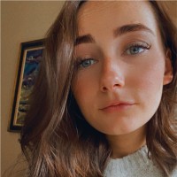 Robyn Dolan