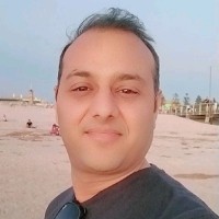 Muhammad Ahsan Chughtai