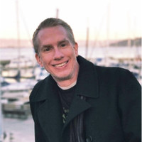 Andrew Miller
