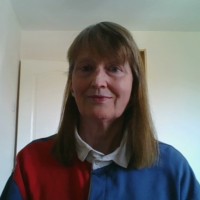 Anne Sherratt