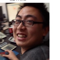 leeju liang