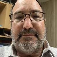 Stuart Mintz