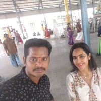 Ponnambalam Vasan