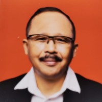Francis Pratiktohadi