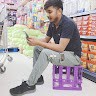 Sunil Chettri