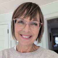 Cindy Ray
