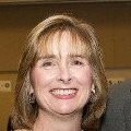 Sandra Gaskins