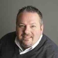 Mike Barbour