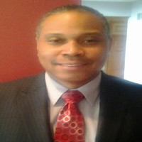 Kevin Manuel