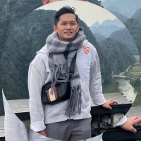 Nghia Dang