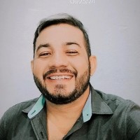 Naldo Lima