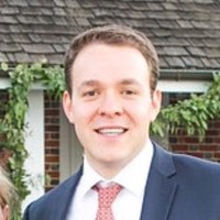 Ben Joffe