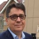 Alain Durel