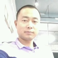 邵国锋